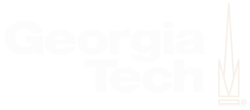 gt logo